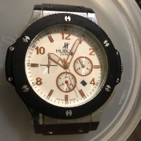 Watch - Picture 4 of 4